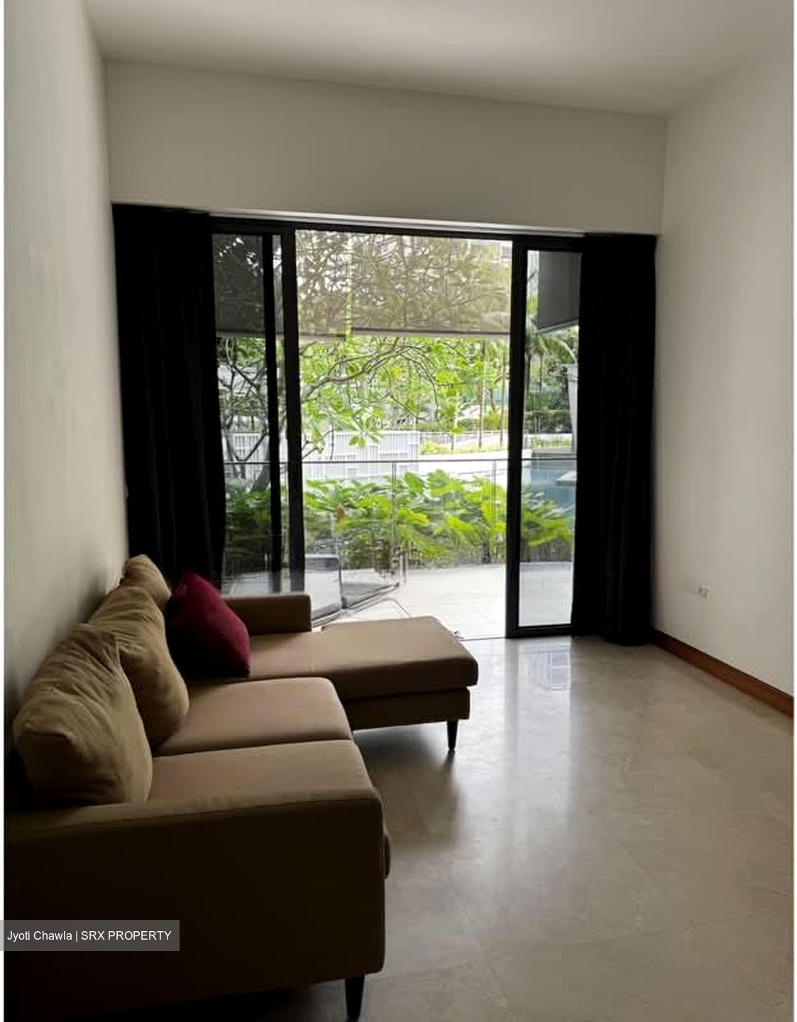 Waterfront Isle (D16), Condominium #553365221